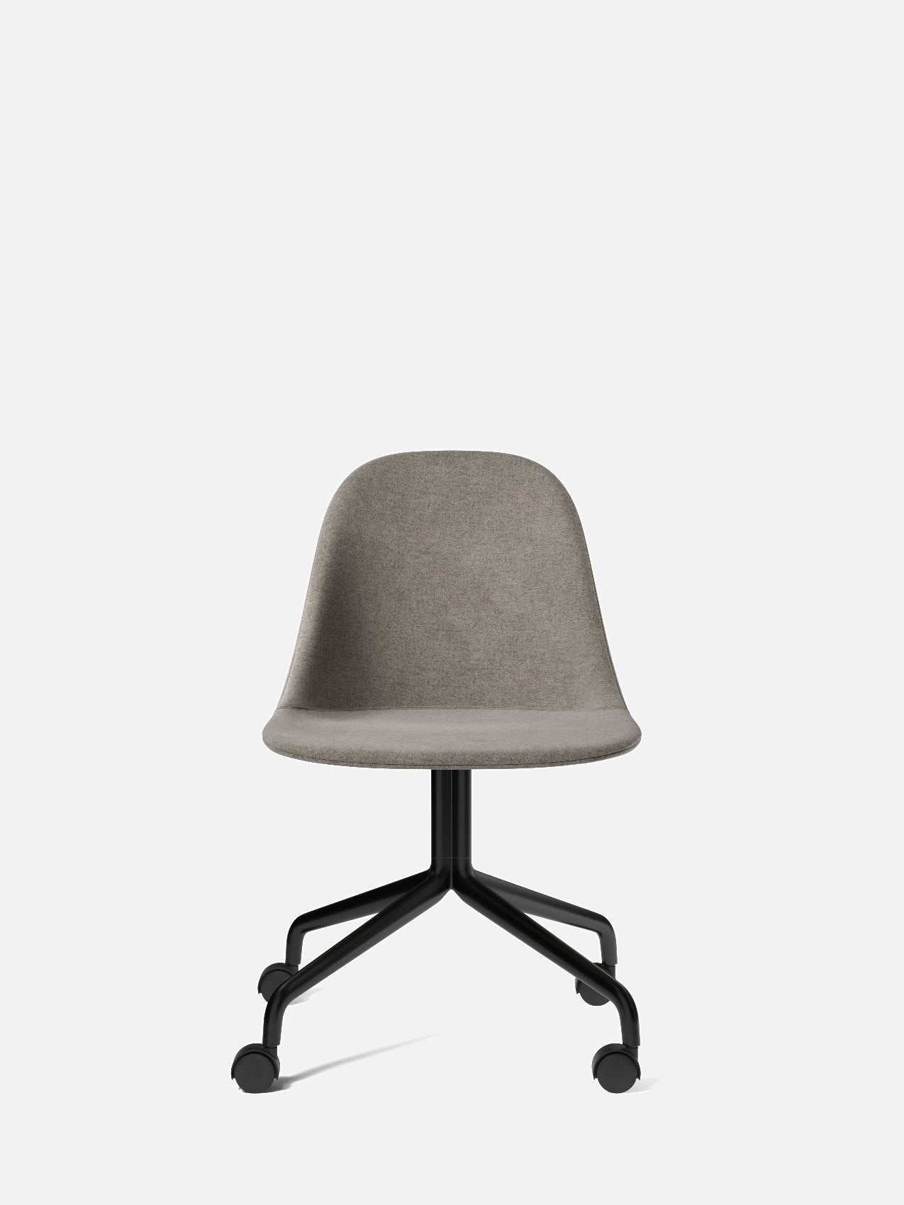 9395004-010301ZZ Боковое кресло Harbour, обитое LuceLight  - Вид №149