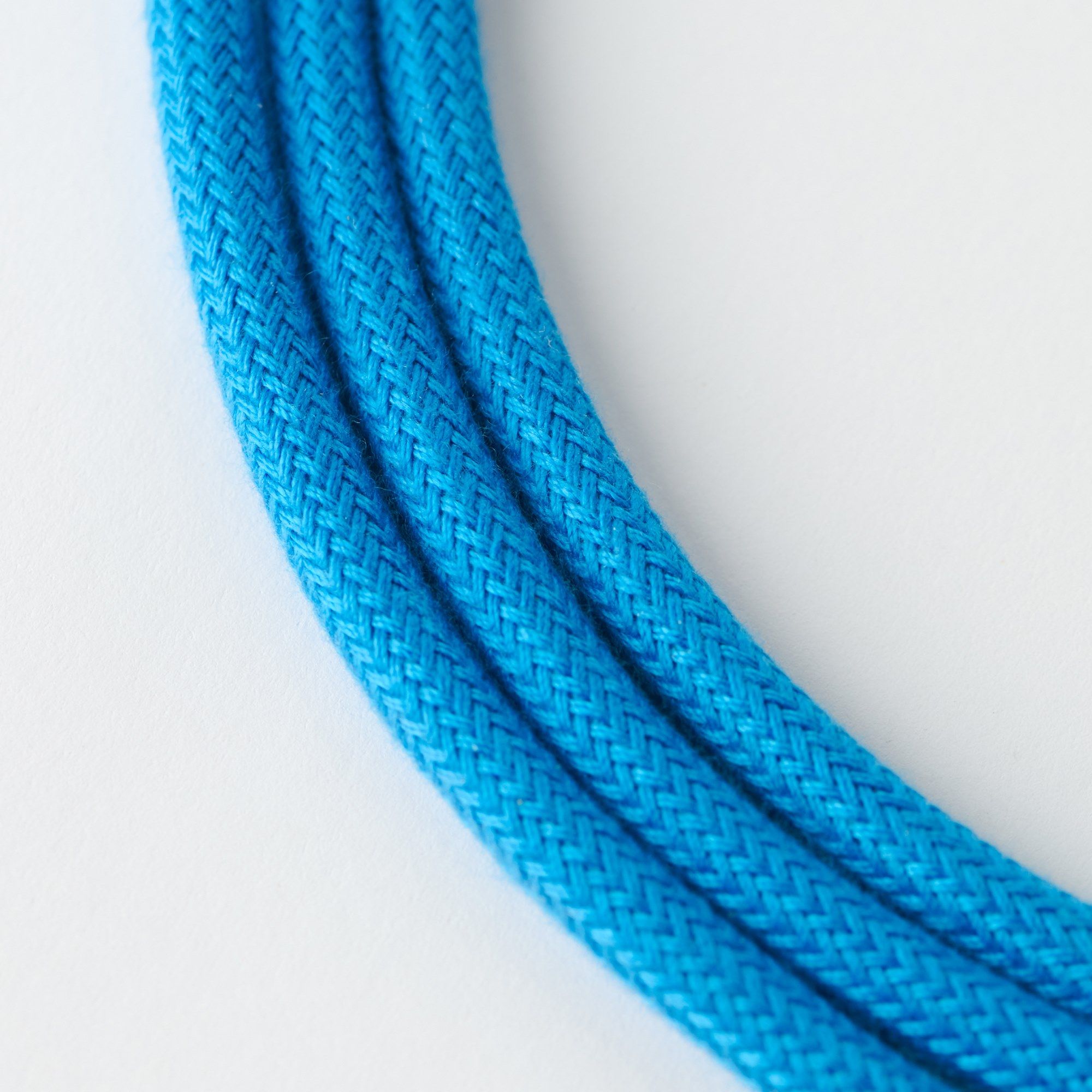 Торшер ручной работы Grupa Модель ARCH-00099753 - Вид №19