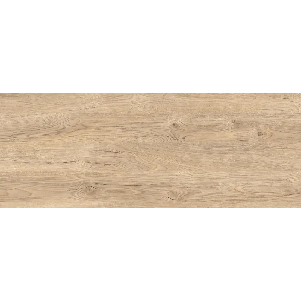 Столешница Santreyd Дуб Мадуро для просторной кухни 300×60 см 85361342 STLM-0062192 - Вид №3