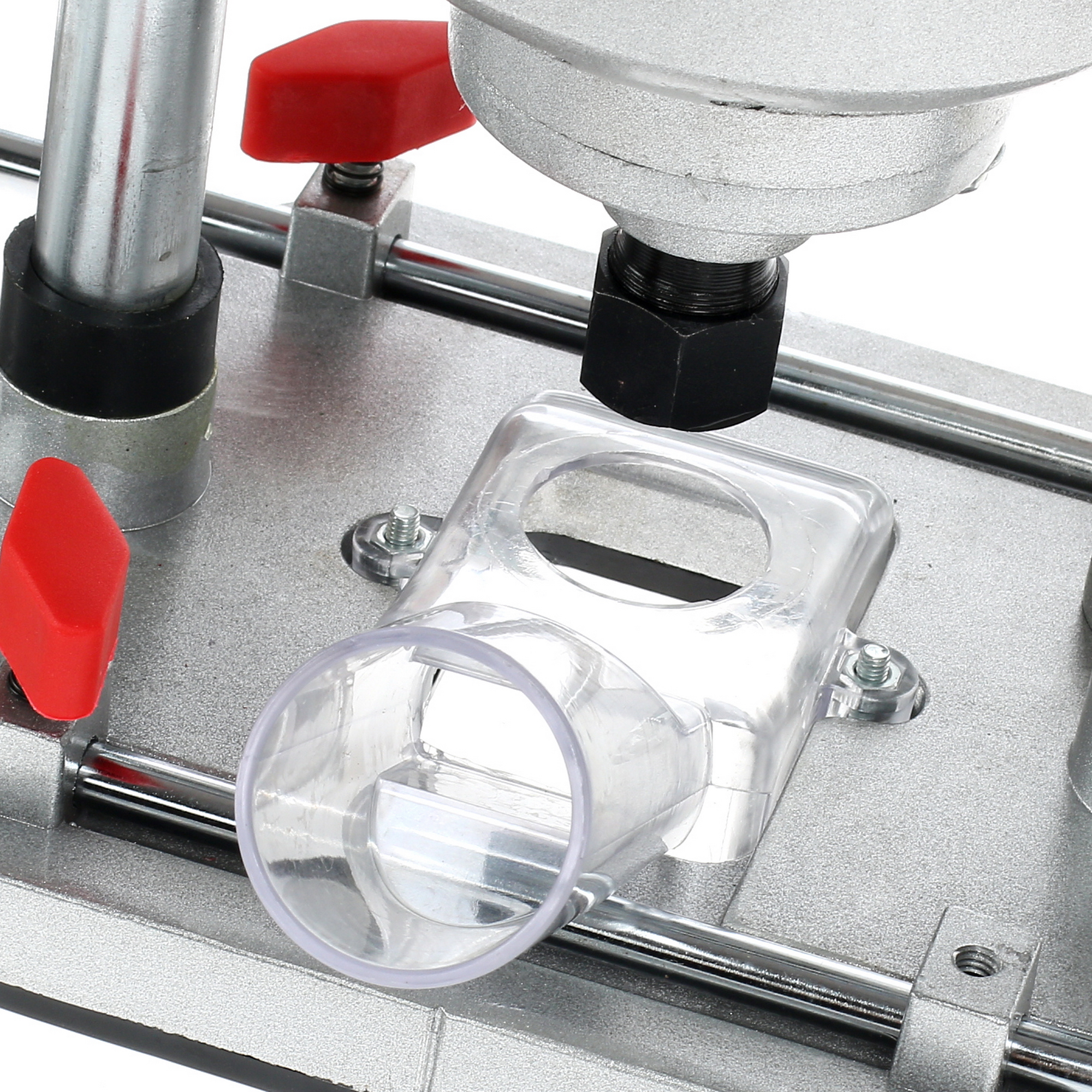 Фрезер Диолд МЭФ-2.1 8106237 STDN-0107002 - Вид №4