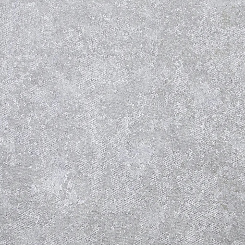 Обои флизелиновые Victoria Stenova Panama серые 1.06 м VS285169 STLM-2211311 - Вид №1