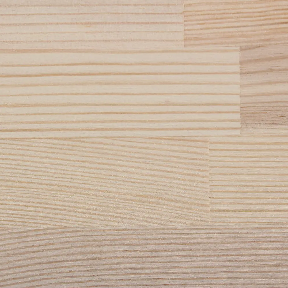 Подступёнок сращенный хвоя сорт Экстра 18x200x800 мм Santreyd STLM-2144505 - Вид №1