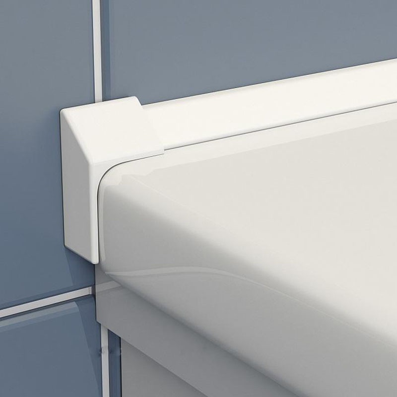 KDP195 Бордюр Altasan KDP Santreyd  - Вид №3