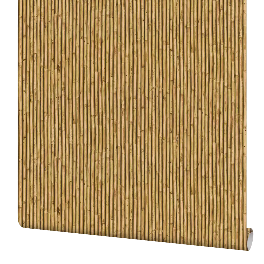 Обои флизелиновые Палитра коричневые 1.06 м PL71150-28 Bambu STLM-2031606