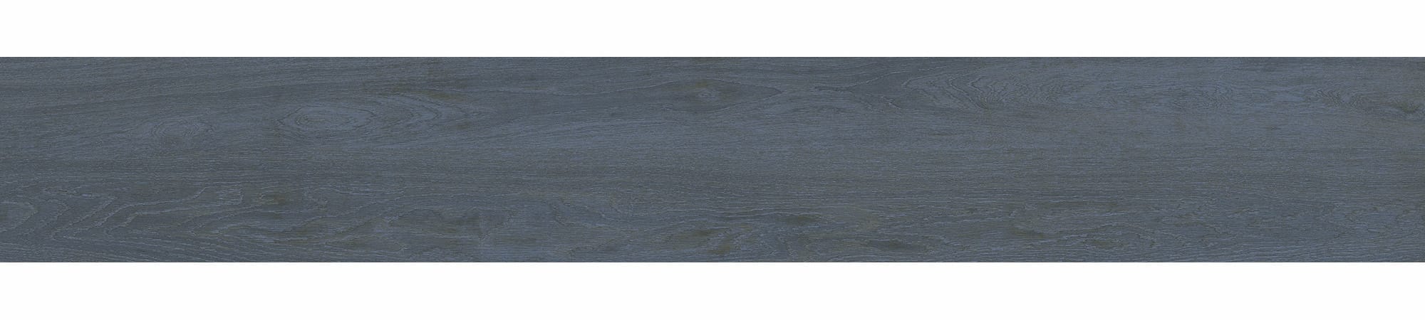 Пол / облицовка керамогранита под дерево VIVES ноль ARCH-00125136 - Вид №3