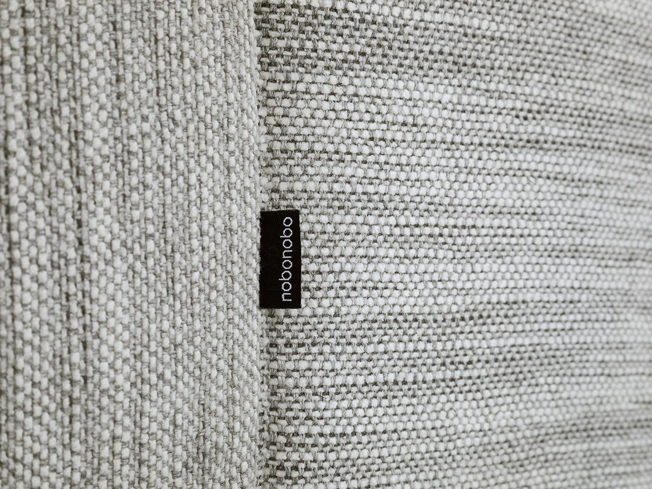 Ткань диван Nobonobo Raksa ARCH-00035430 - Вид №16