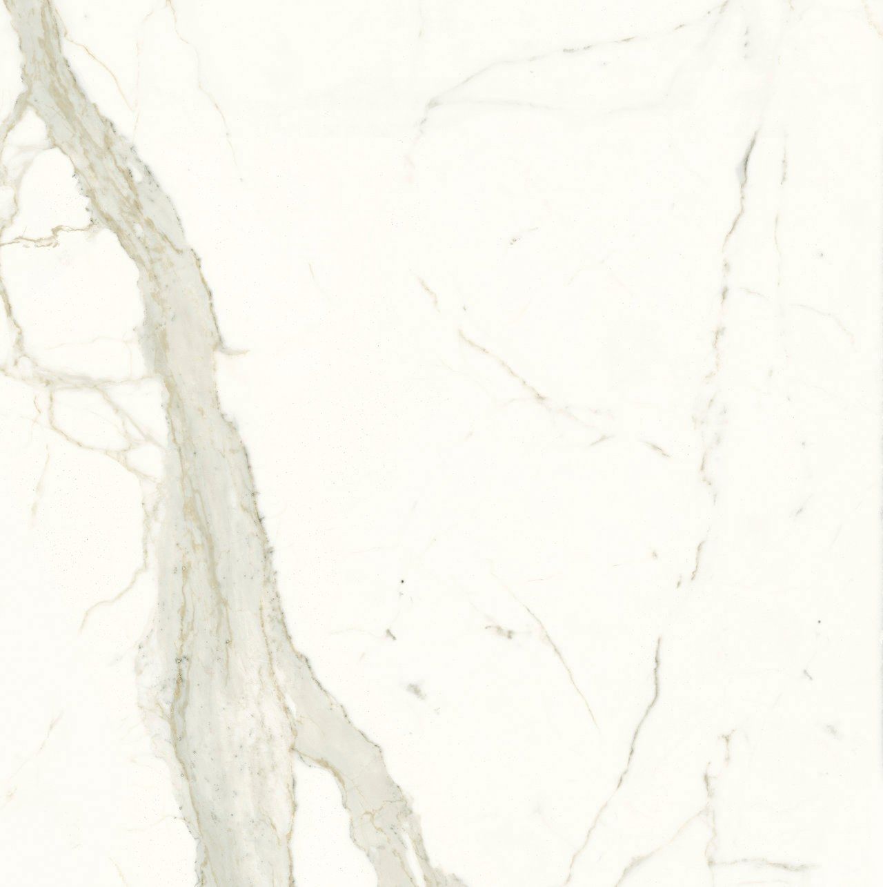 Пол / керамогранит с мраморным эффектом Fiandre Marmi Maximum ARCH-00037109 - Вид №14