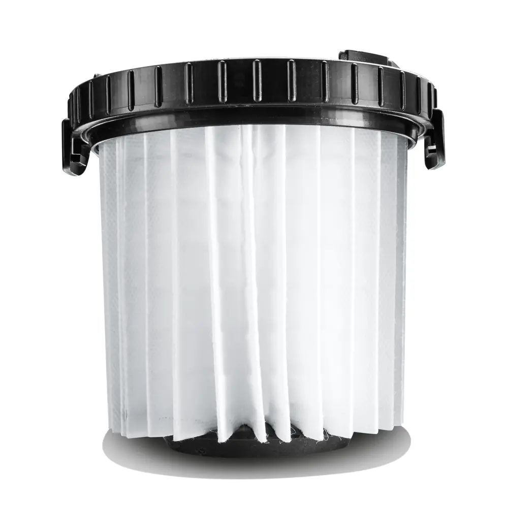 Фильтр патронный Karcher для пылесоса VC 5 STLM-2057285 - Вид №1