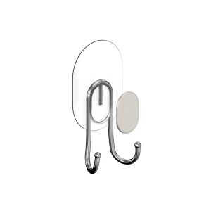 Декоративное основание Lemer Leraform цвет сатин