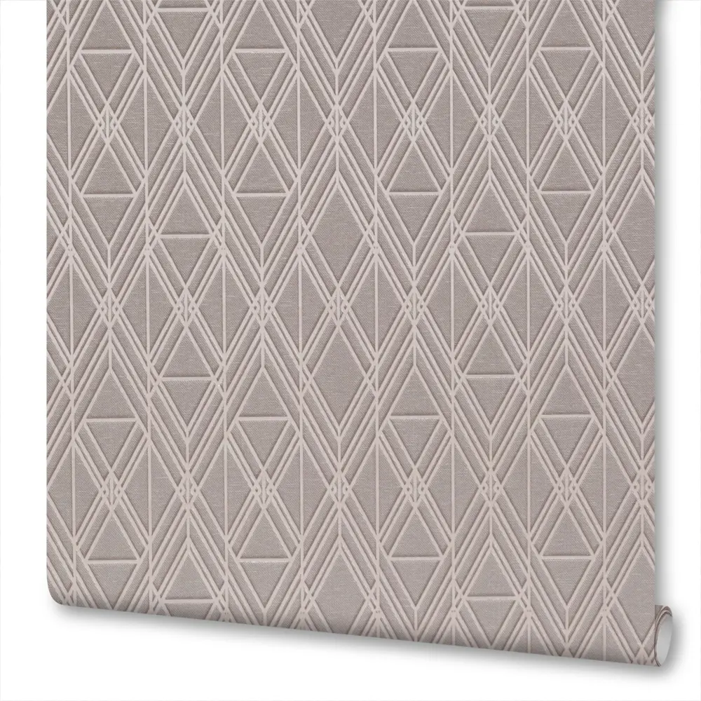 Обои на флизелиновой основе «Vector» 1.06х10 м VS998308 Victoria Stenova STLM-2150590