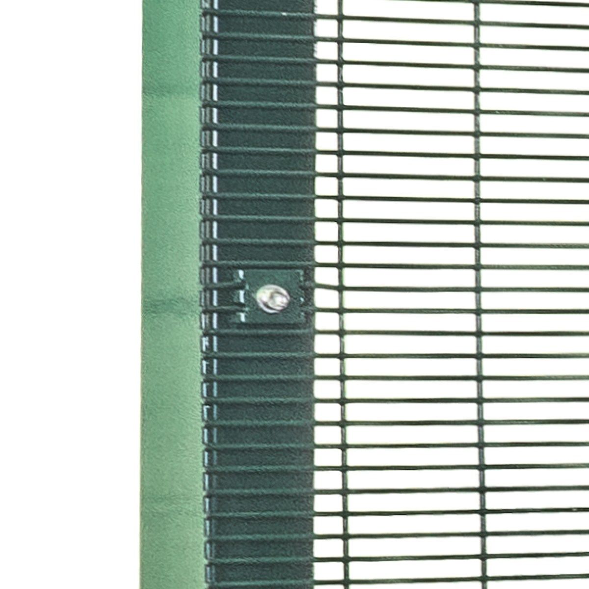 Сварные сетки забор Defim Orsogril огород ARCH-00104697 - Вид №16