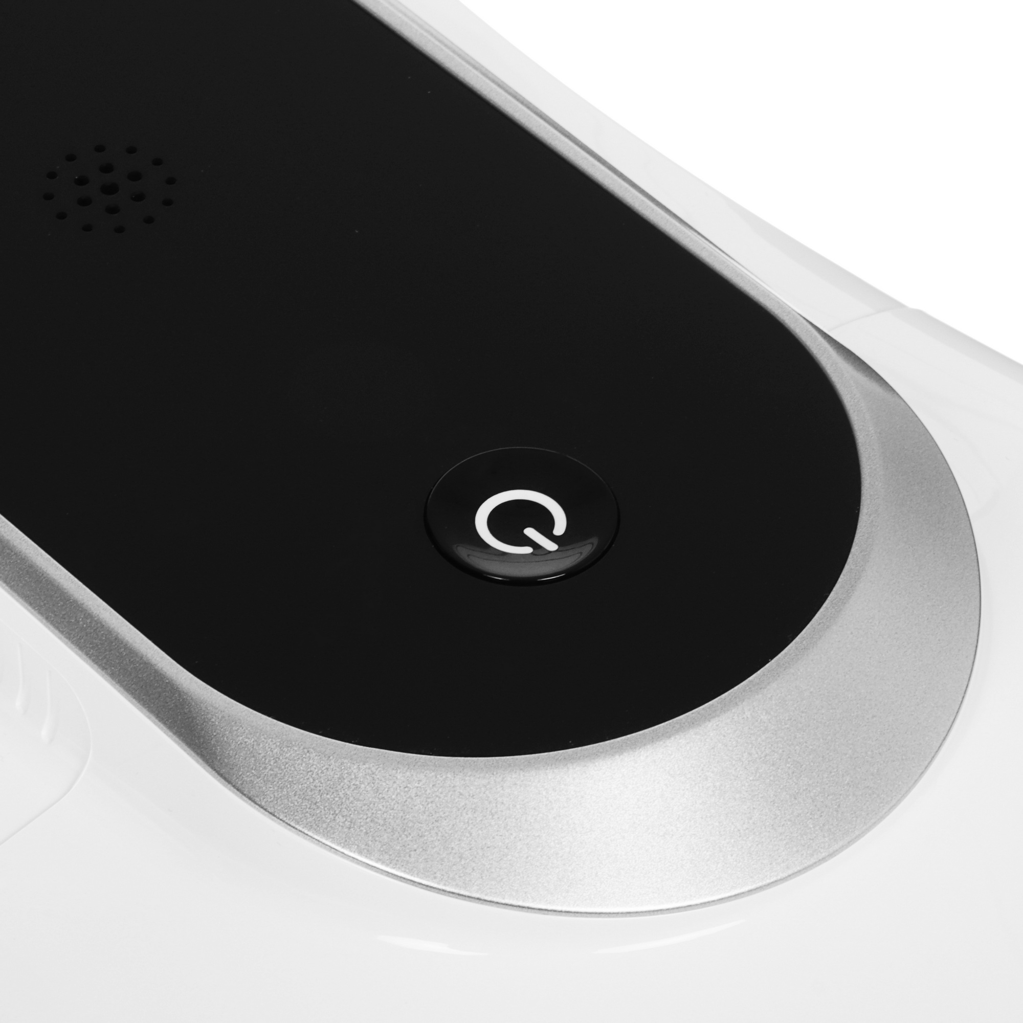 9102339 Робот-мойщик окон DEXP С200S белый STDN-0042385 - Вид №4