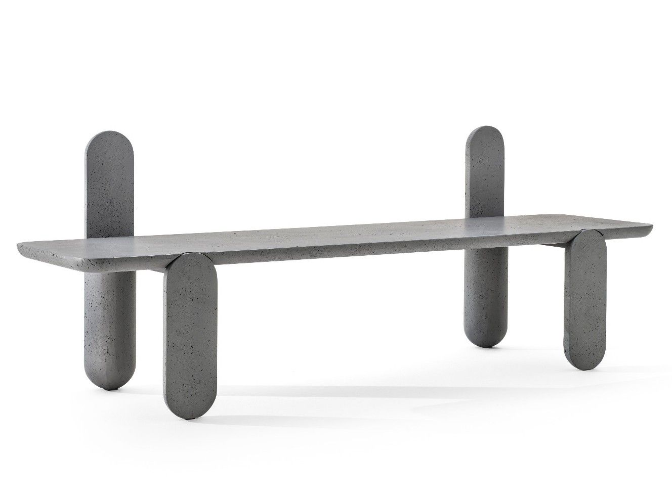 Скамья Cimento® ARCH-00034673