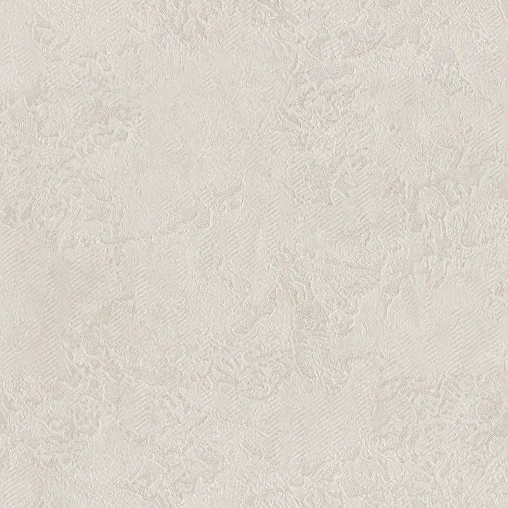 Обои флизелиновые Фламенко бежевые 4369-3 89428487 МОСКОВСКАЯ ОБОЙНАЯ ФАБРИКА STLM-1566255 - Вид №1