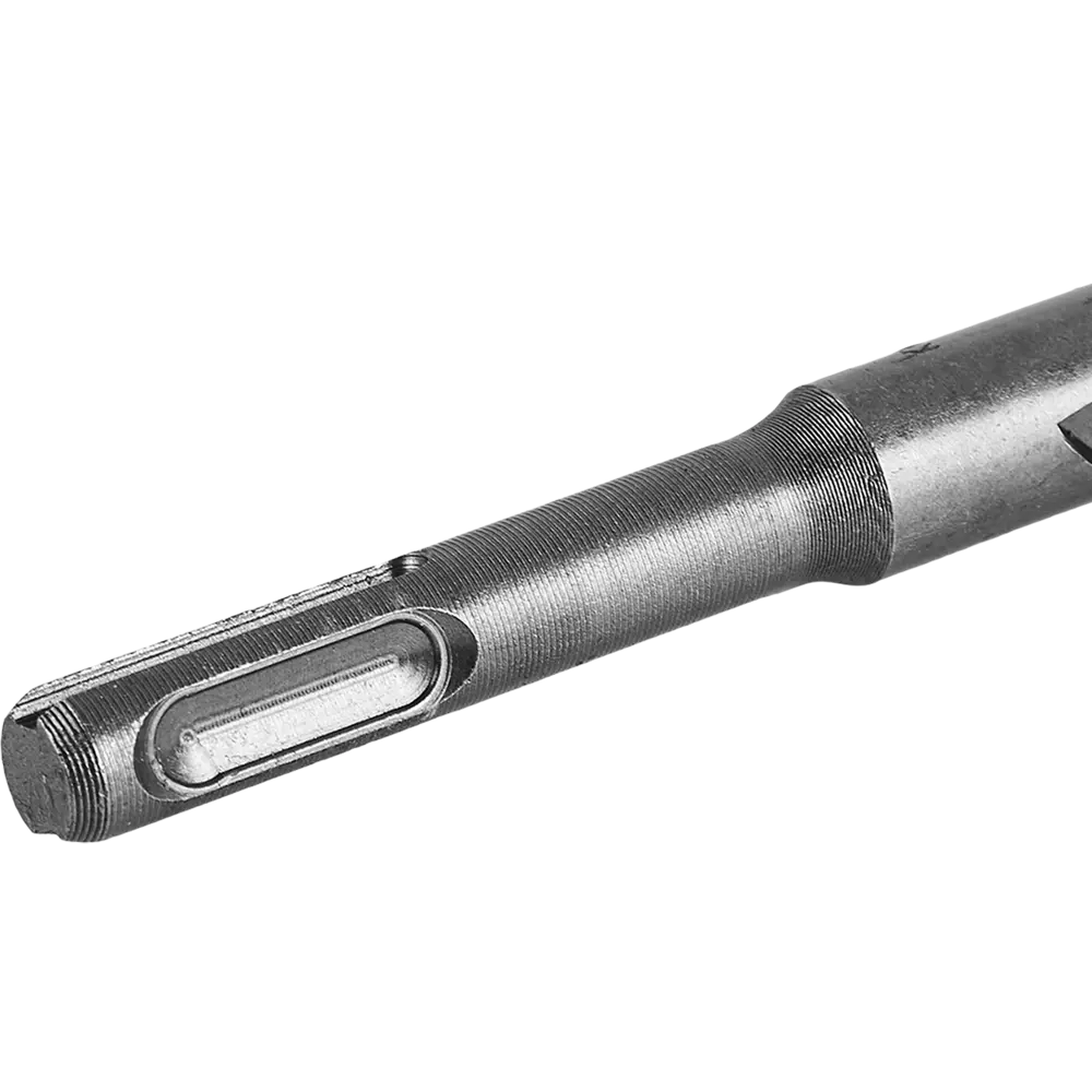 Бур по бетону SDS-plus KWB 261516 16x210 мм STLM-2050600 - Вид №2