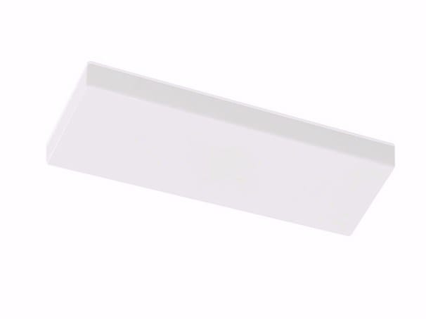 Настенный светодиодный аварийный свет DAISALUX Hydra ARCH-00099982