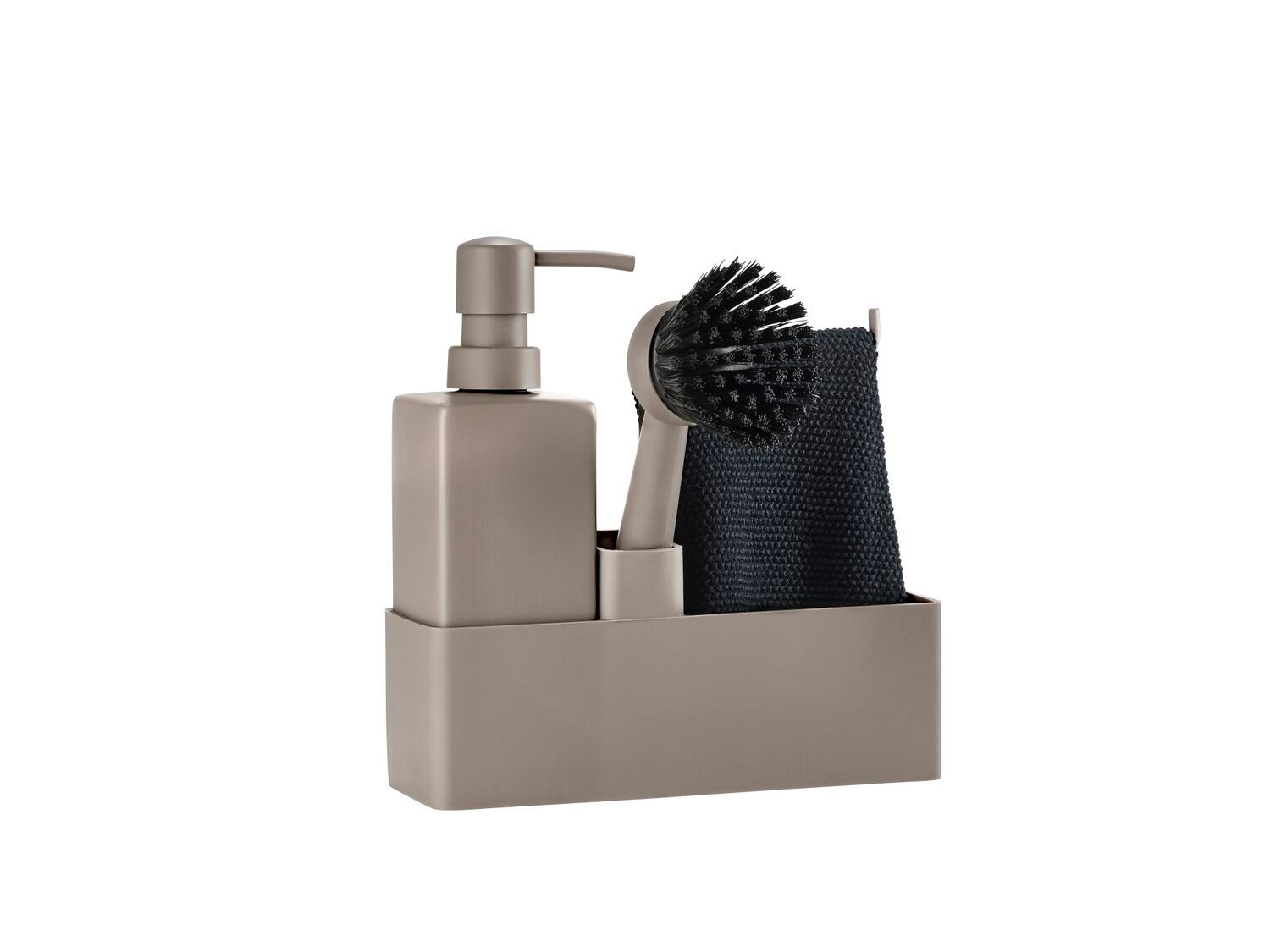 Керамический держатель кухонной посуды ZONE DENMARK Singles ARCH-00088059 - Вид №2