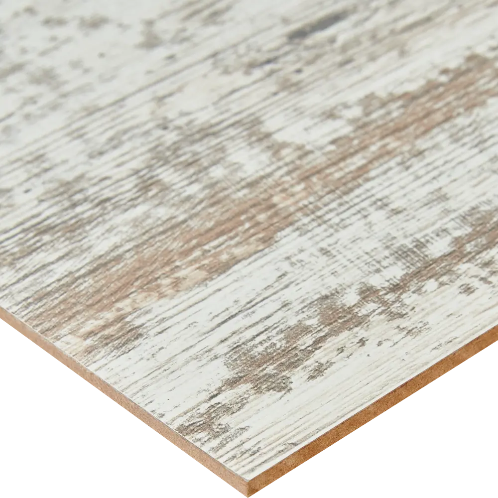 Стеновая панель DELINIA Брут: элегантная отделка в серых тонах 85342865 STLM-0062002 - Вид №1