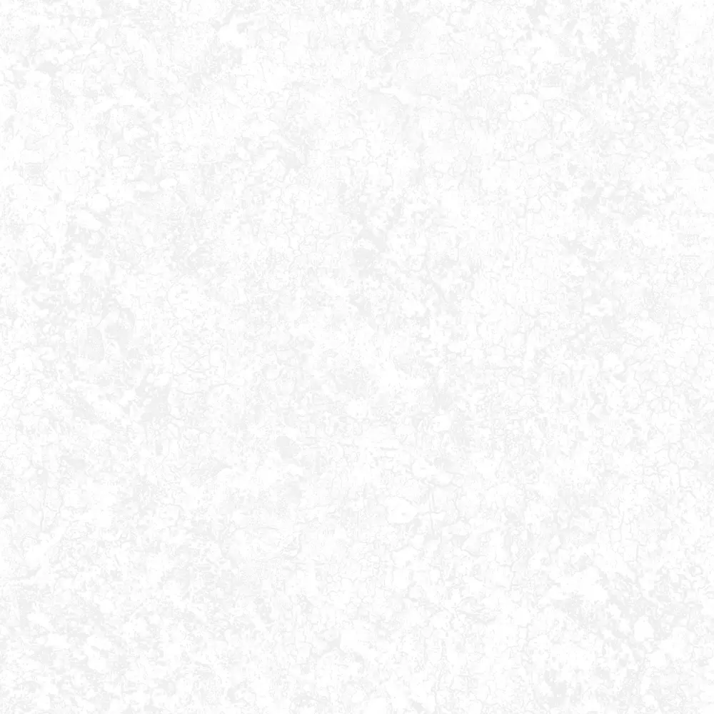 Обои флизелиновые Антураж Montmartre белые 1.06 м 168380-10 STLM-2123669 - Вид №1