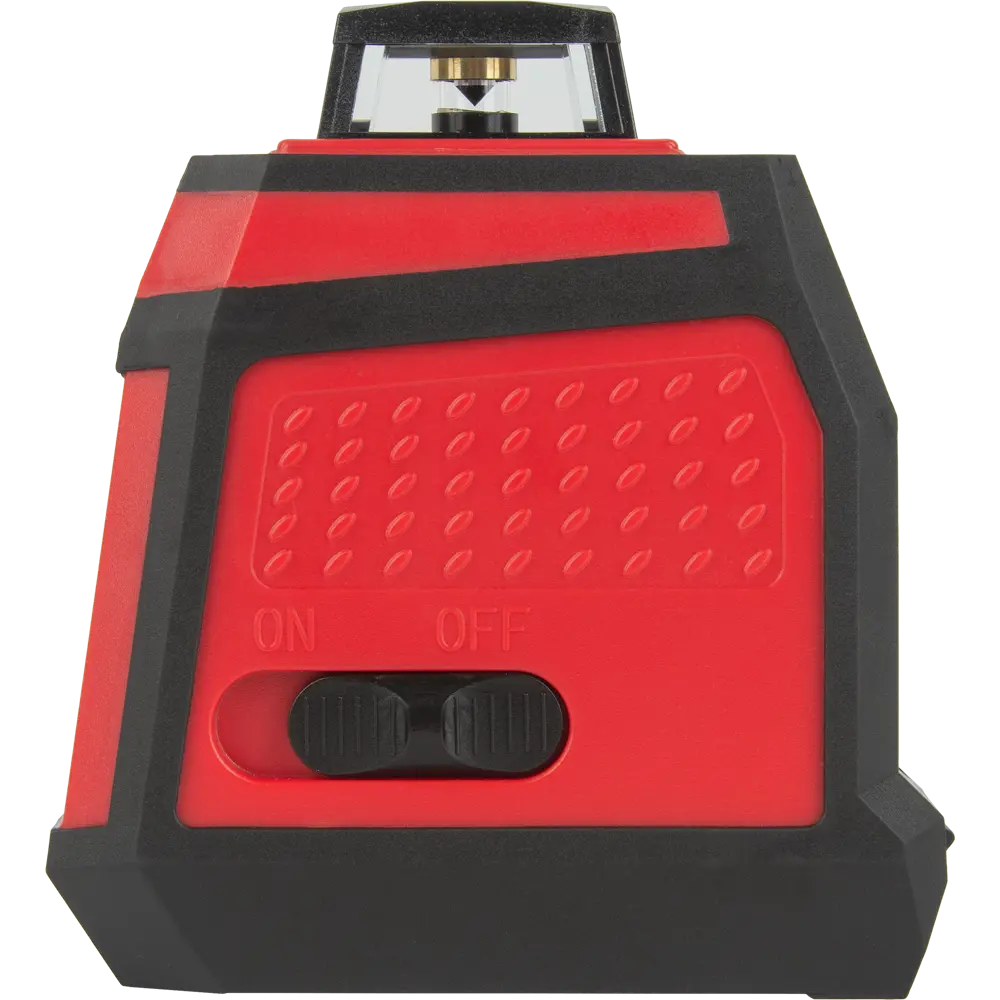 Уровень лазерный Elitech ЛН 360/1, 30 м STLM-2200693 - Вид №3