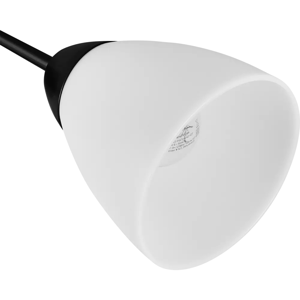 Люстра 21 ВЕК-СВЕТ Эдем - неоклассическое освещение для уютных пространств 89368275 STLM-1583347 - Вид №5