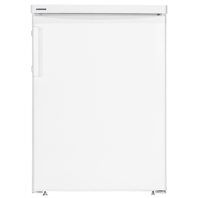 91096081 Отдельностоящий холодильник T 1810 60.1x85 см цвет белый STLM-0482082 LIEBHERR