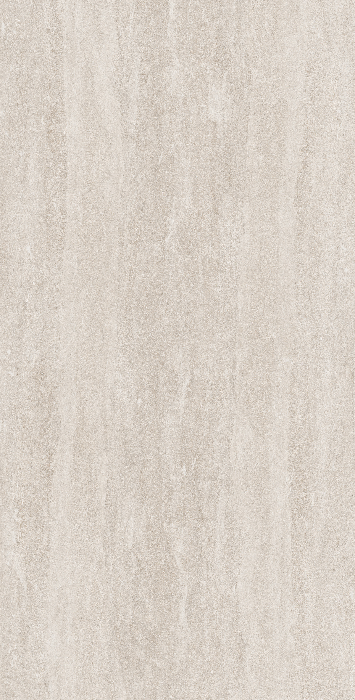 Керамогранит PORTLAND VEINCUT BONE 60х120 Creanza SH1012-P  - Вид №5