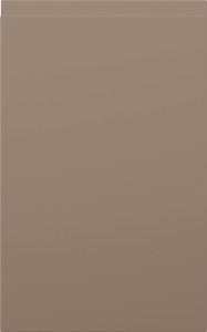 Ручки для кухонной мебели  Фрезеровка «RF07+» 301 Капучино SIST2478-4379