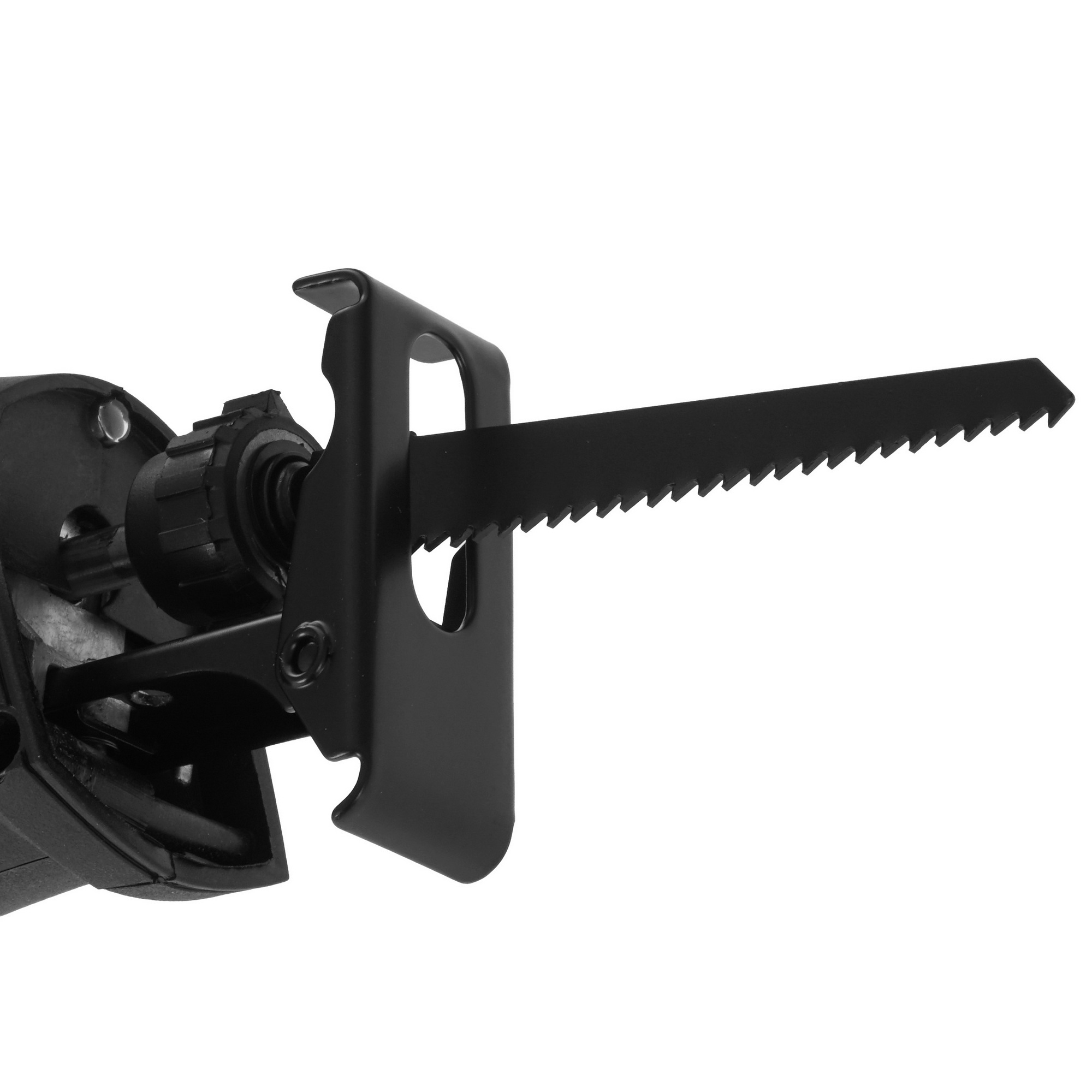 Сабельная пила Ресанта ПС-950Э 9957963 STDN-0044100 - Вид №3