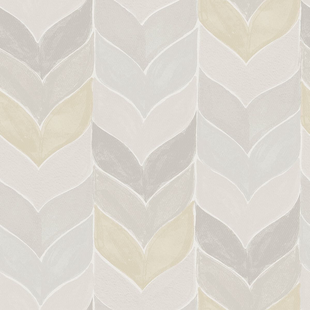 Обои с рисунком ICH Джайпур ARCH-00087252 - Вид №3