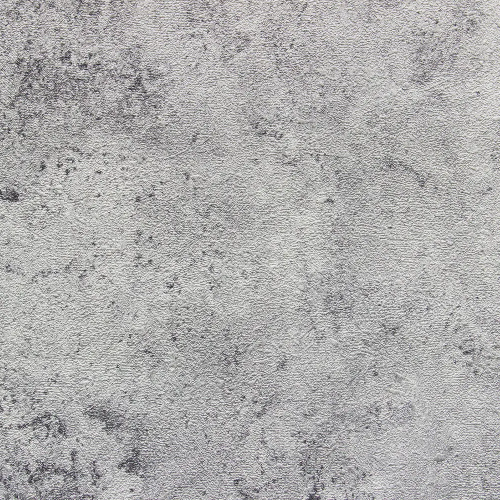 Обои флизелиновые Inspire Rock темно-серый 1.06 м STLM-2052770 - Вид №1