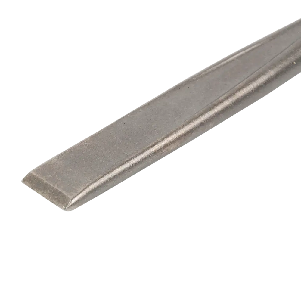 Долото узкое SDS-Plus Hilti TE-CP FM, 15х250 мм STLM-2014091 - Вид №1