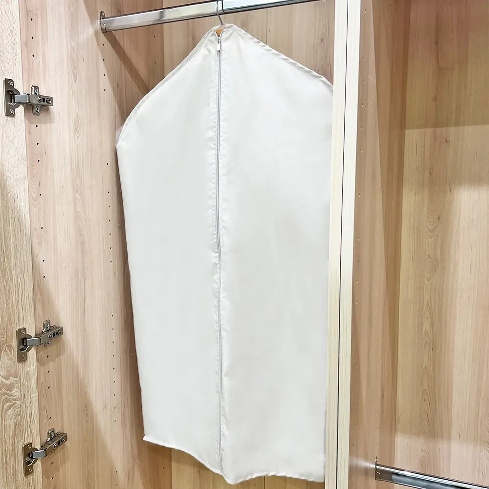Santreyd Чехол-хранитель для одежды 60x90 см 85817645 STLM-0065399 - Вид №2
