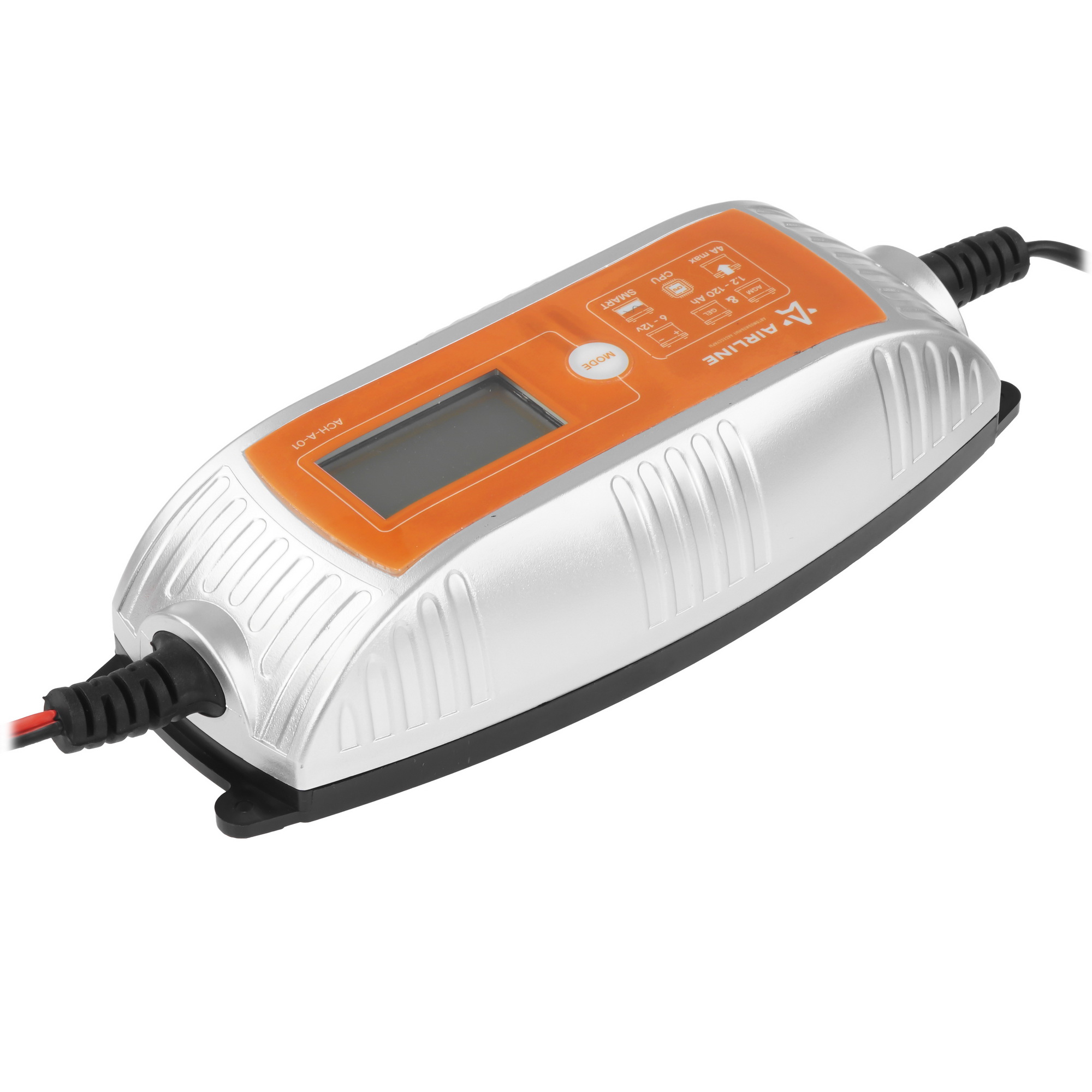 9105124 Зарядное устройство AIRLINE ACH-A-01 STDN-0091335 - Вид №1