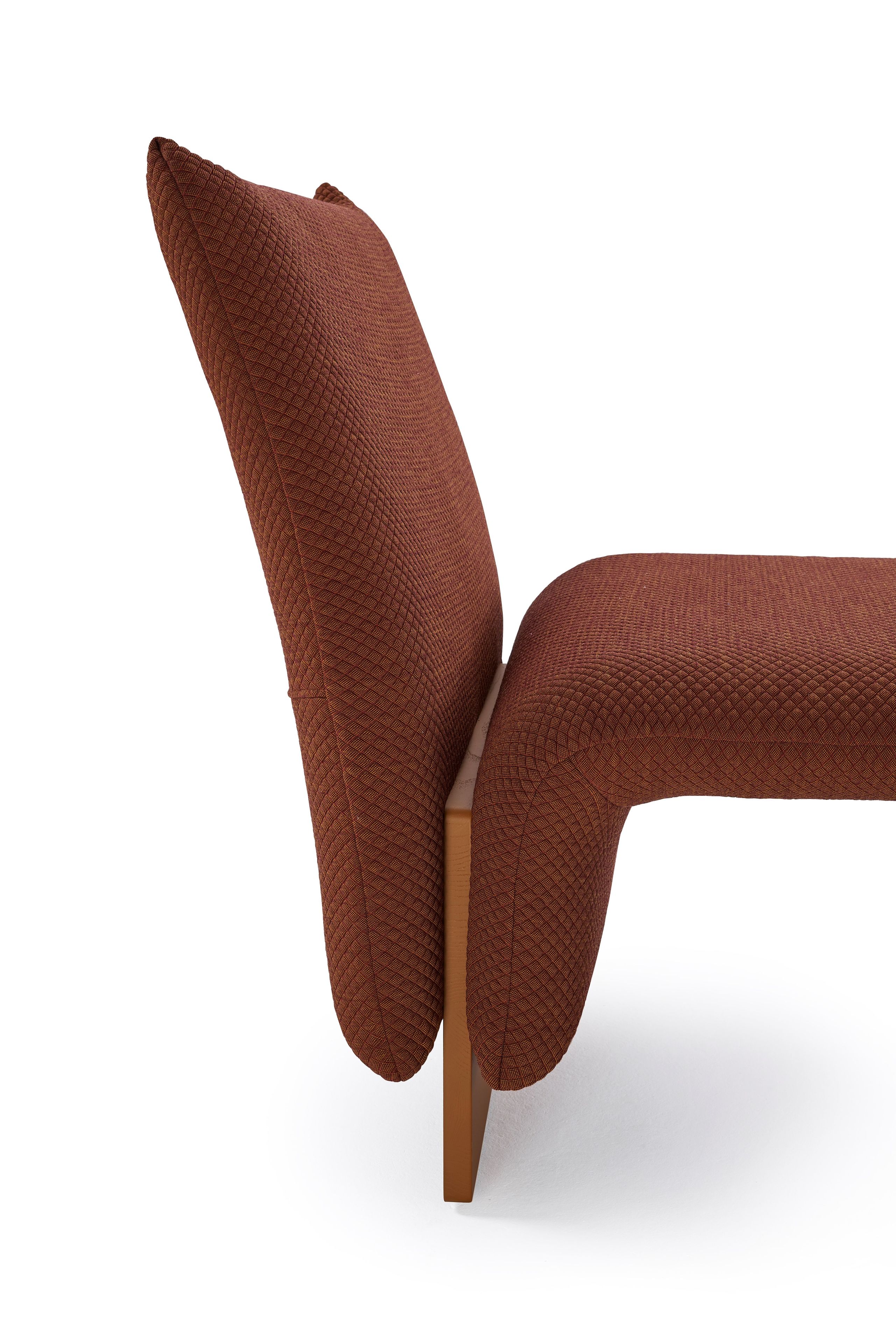 Ткань Dormeuse SANCAL Diwan ARCH-00096621 - Вид №2