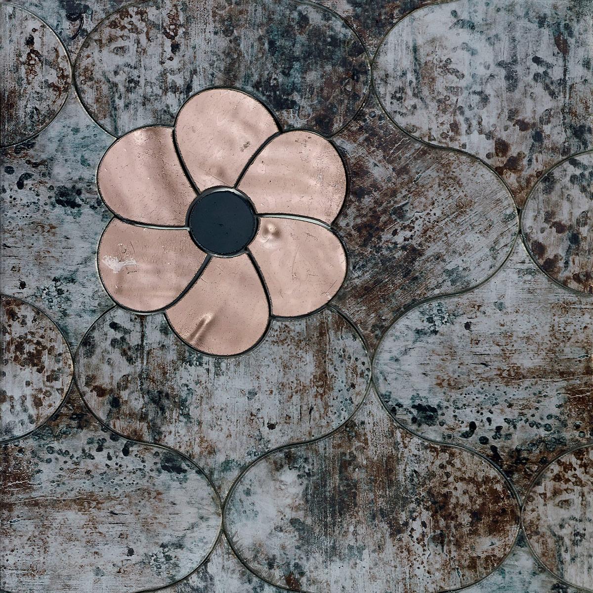 SICIS Sutra Calima Vetrite sun-id-1991233 - Вид №63