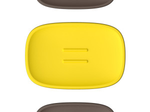 Подставка для мыла