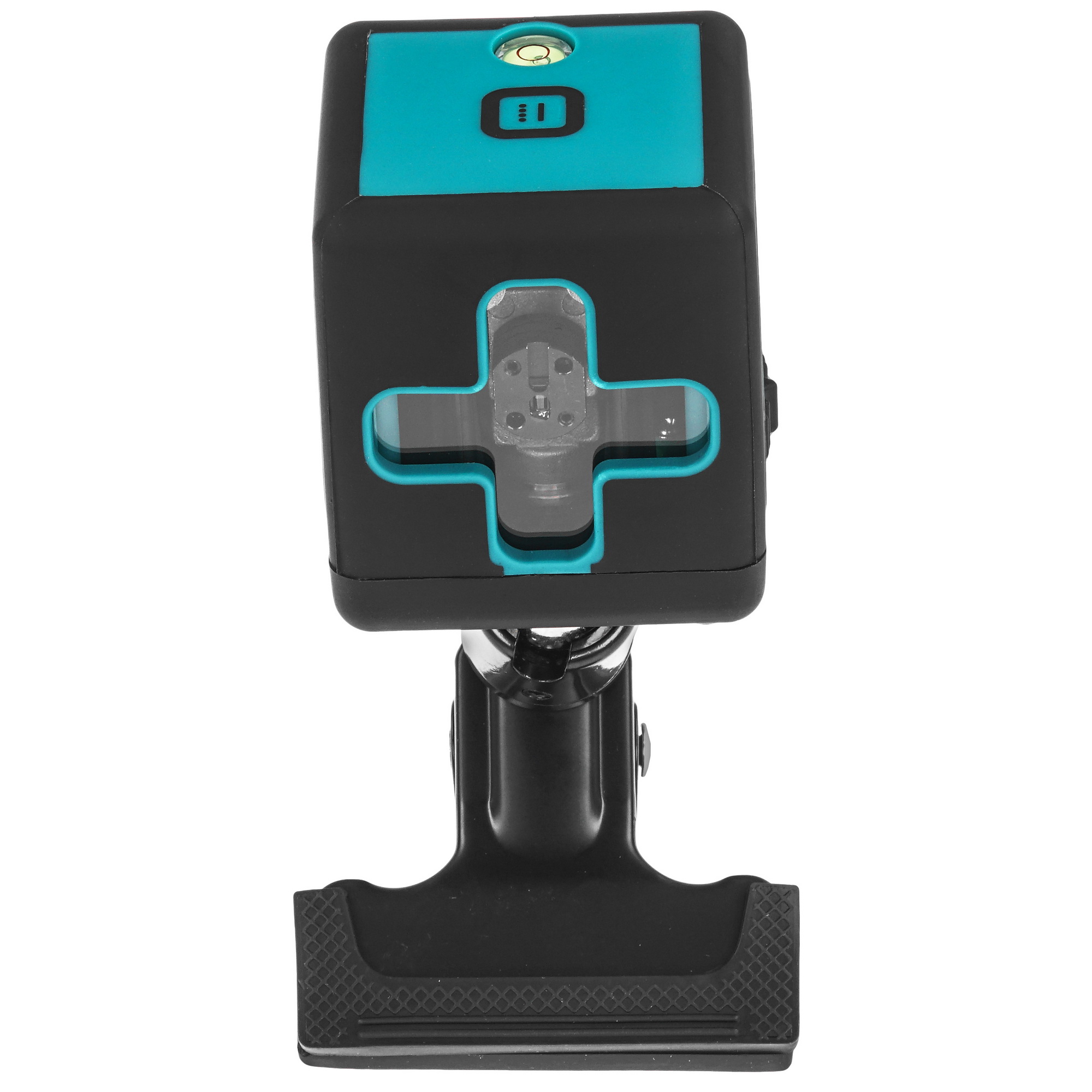 Лазерный нивелир Rokodil Ray Cube 9065718 STDN-0132278 - Вид №1