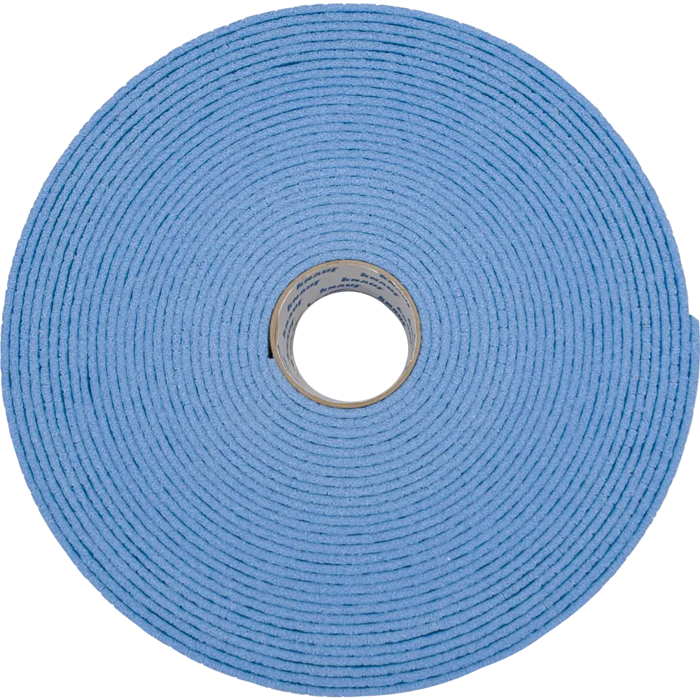 Подложка для пазогребневых плит звукоизоляционная Knauf 100 мм STLM-2135359 - Вид №1