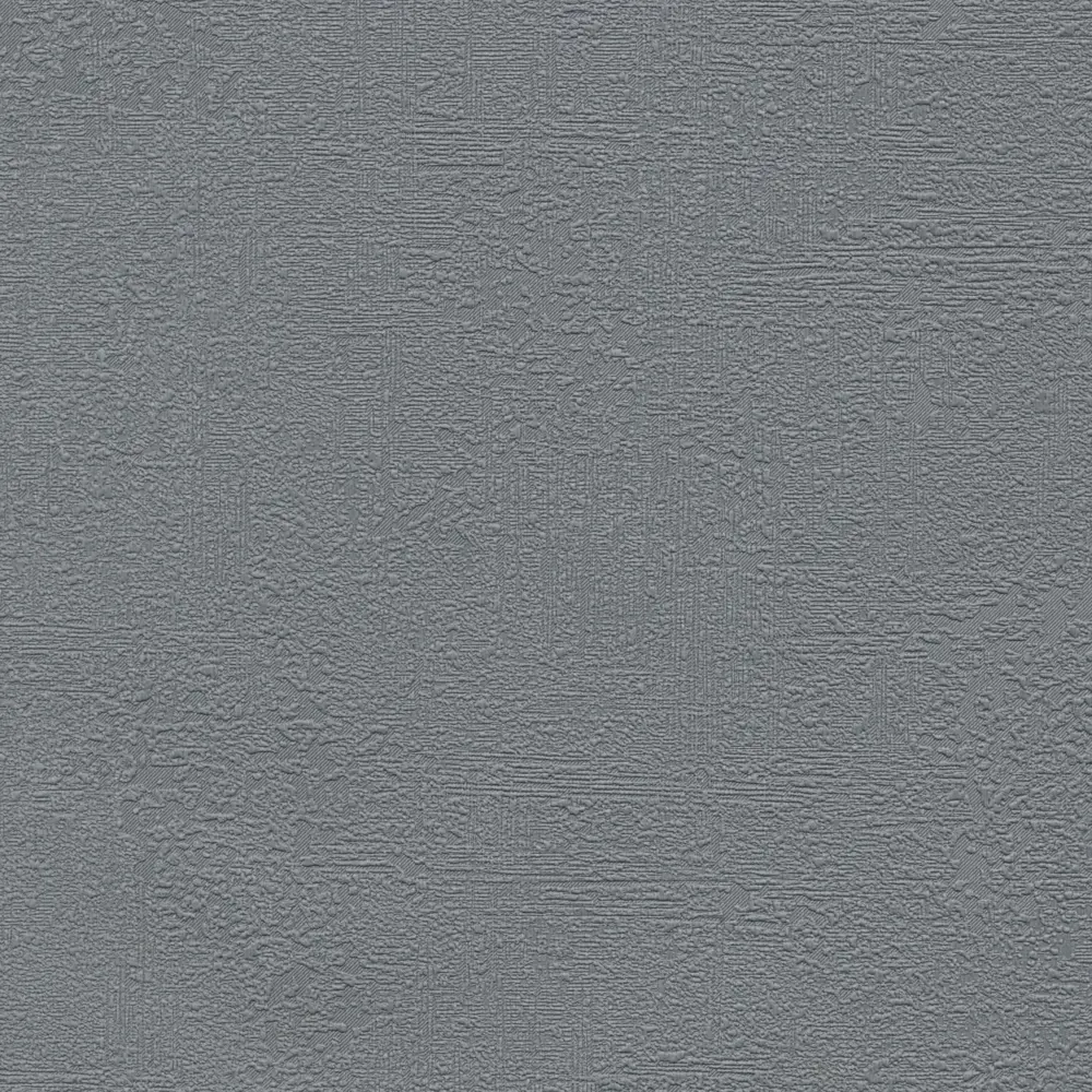 Обои флизелиновые Inspire Diego серые 1.06 м 641073 STLM-2104624 - Вид №1