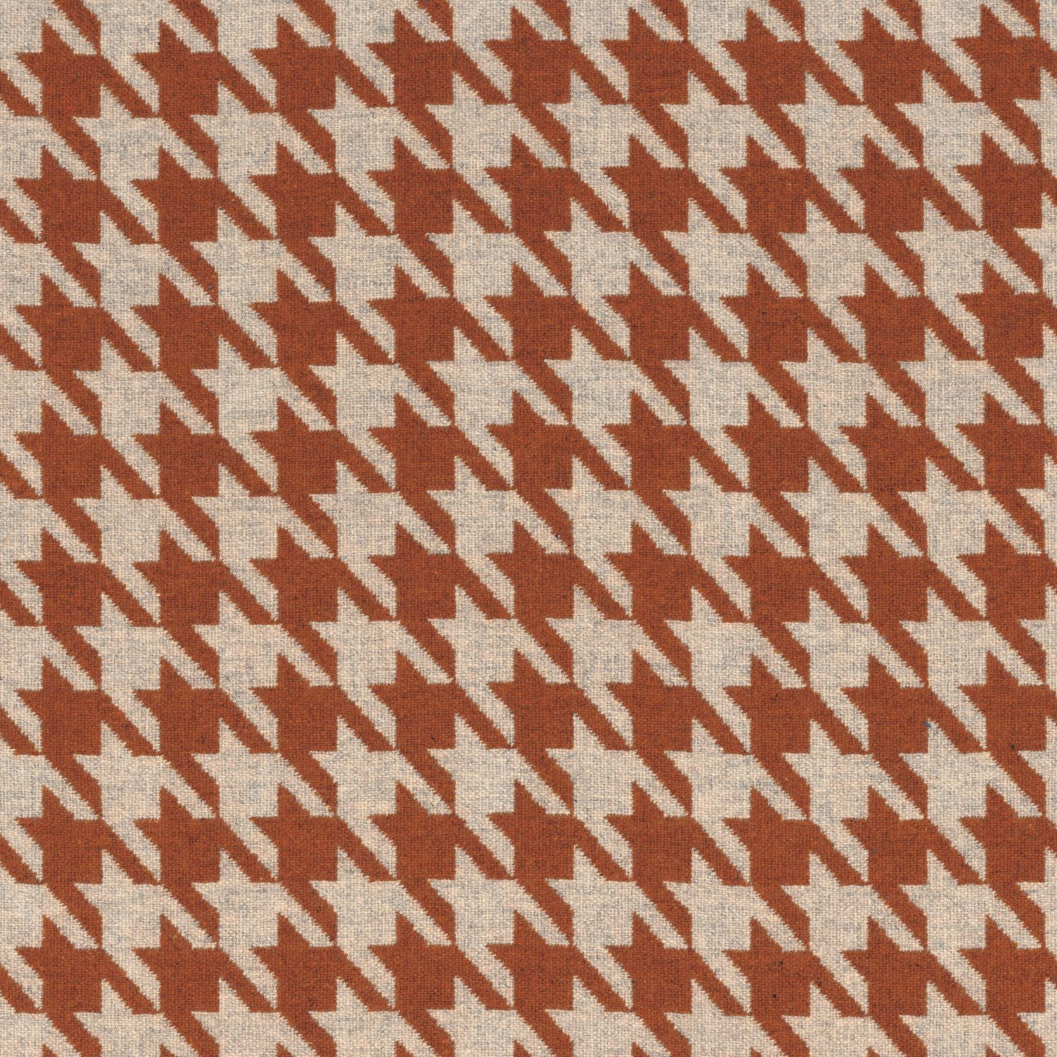 Шерстяная ткань для штор Casamance Vanoise ARCH-00145580 - Вид №4