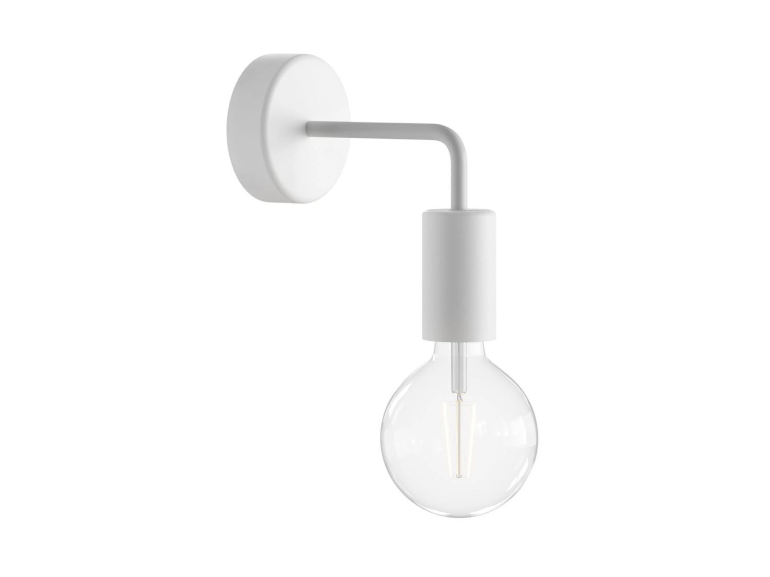 Настенный светильник для наружного применения Creative Cables IP65 ДЛЯ НАРУЖНОГО ПРИМЕНЕНИЯ ARCH-00046145 - Вид №2