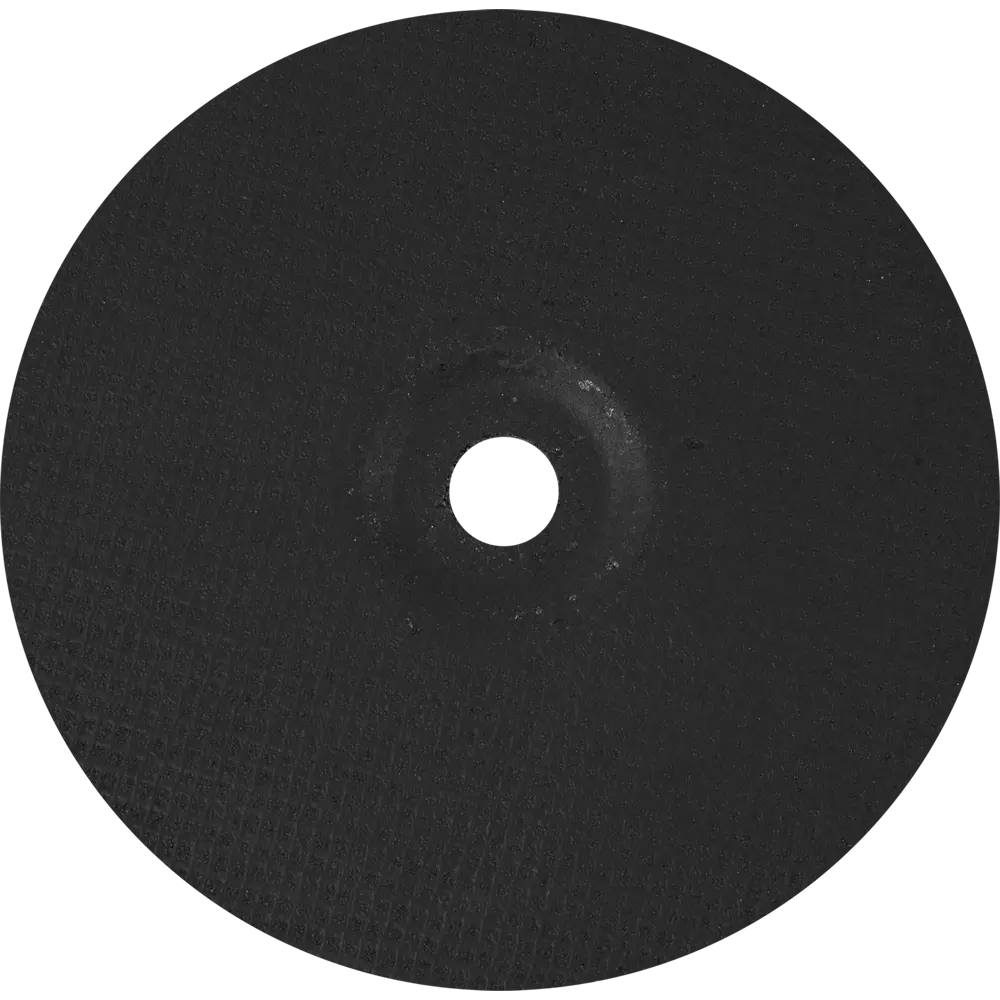 Диск отрезной по бетону тип 42 Dexter 230x22.2x3 мм STLM-2108597 - Вид №1