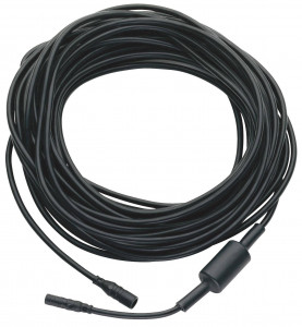 Удлинительный кабель GROHE (36222000)