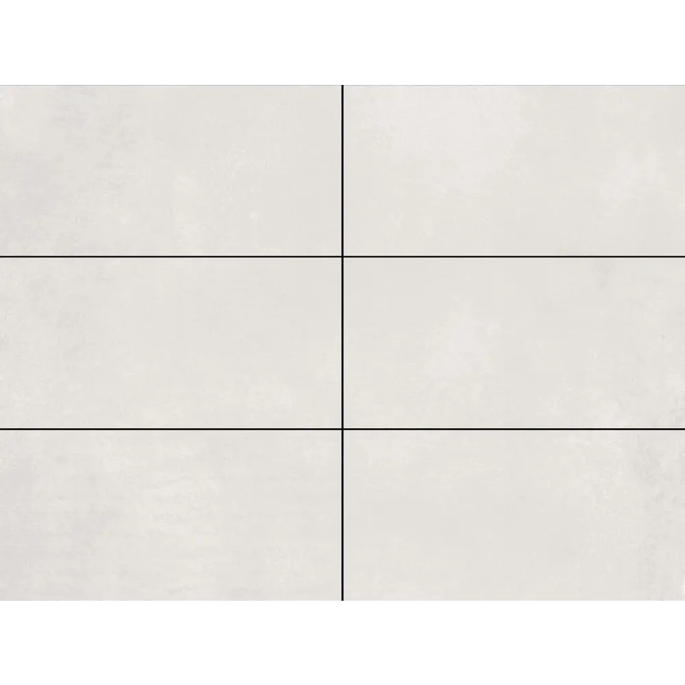 Настенная плитка Axima Фишт 30x60 см 1.62 м² матовая цвет светло-бежевый STLM-2206508 - Вид №2