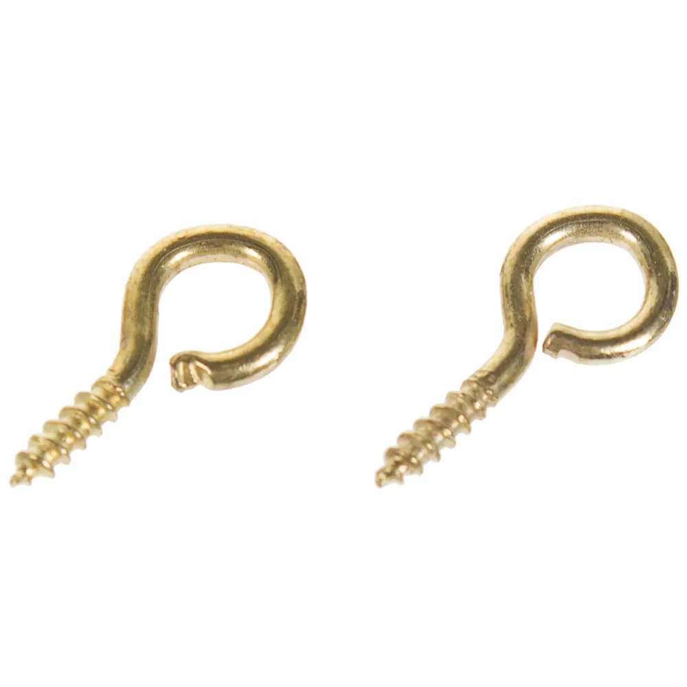 Постер в раме 33х40 см «Tower» 103601813 Santreyd STLM-2036865 - Вид №3