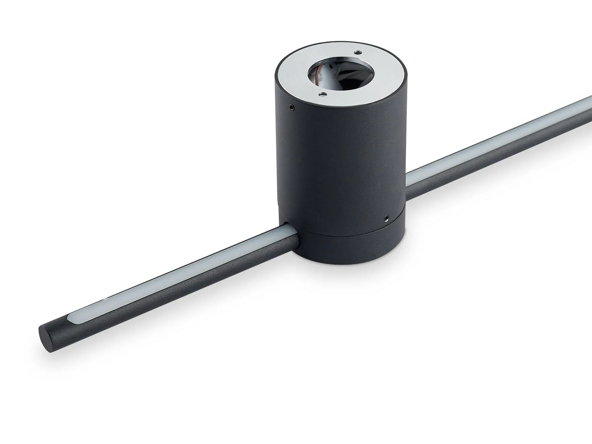 Светодиодный настенный светильник Ideal Lux Сущность ARCH-00136551 - Вид №10