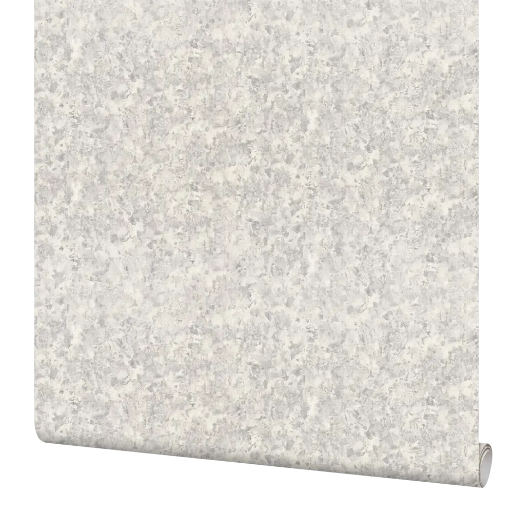 Обои флизелиновые Palitra Family Romantis серые 1.06 м FM71682-44 STLM-2004379