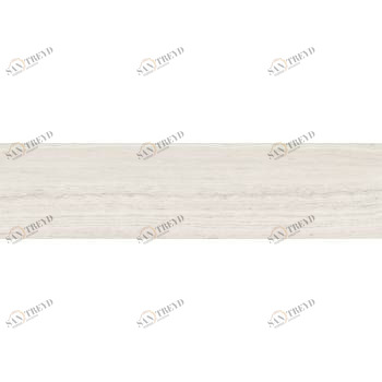 Керамогранит Silk SK v1 15x60 Сатинированный ESTIMA SKV115X60RSSGW