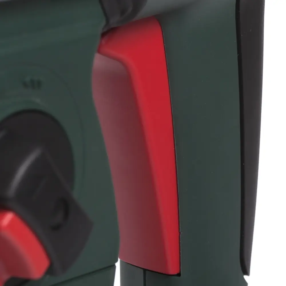 Перфоратор Metabo KHE 3250, 800 Вт, 3,1 Дж STLM-2058966 - Вид №2